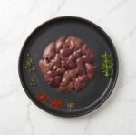 جگر بوقلمون (400 گرمی)