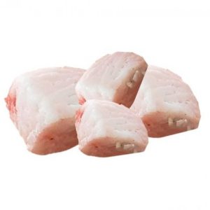 دنبه بره