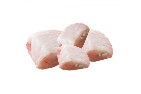 دنبه بره