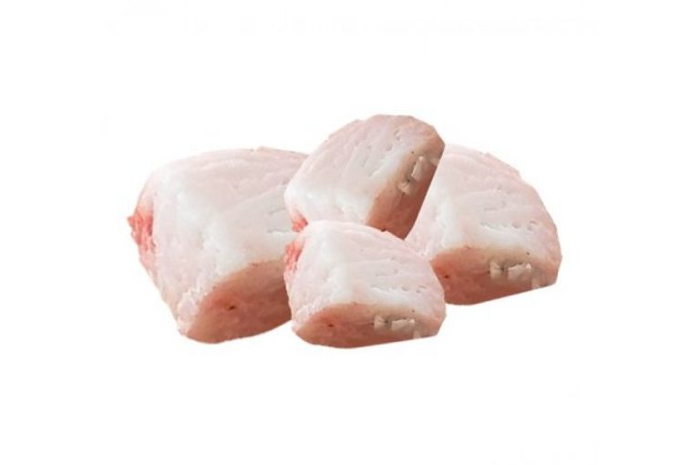 دنبه بره