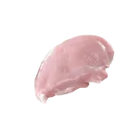 سینه بوقلمون