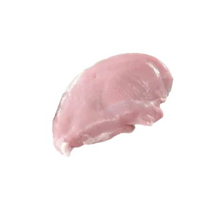 سینه بوقلمون