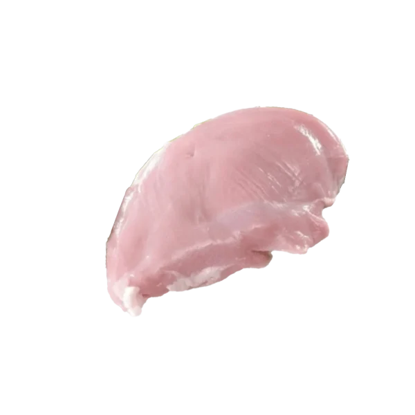 سینه بوقلمون