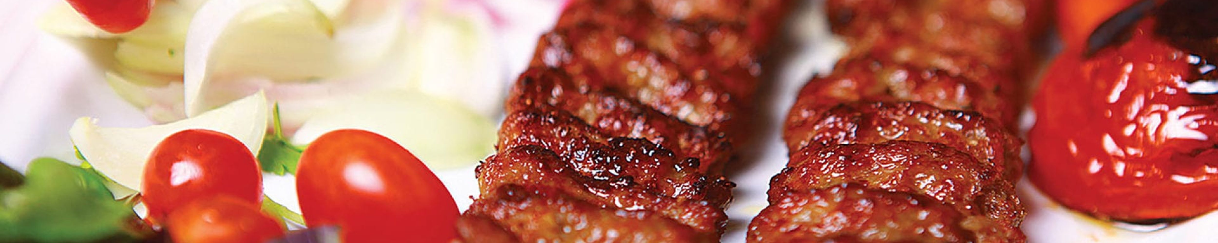 kabab-kobideh2-min کباب کوبیده
